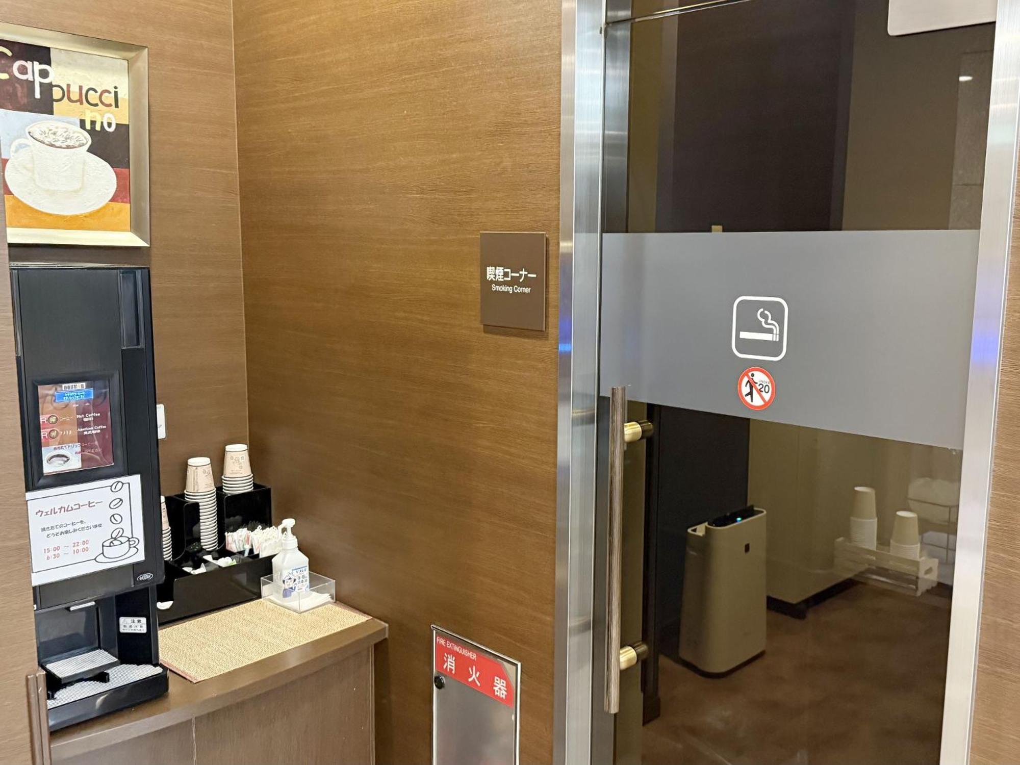 Hotel Route-Inn Ichinoseki Inter Exterior photo