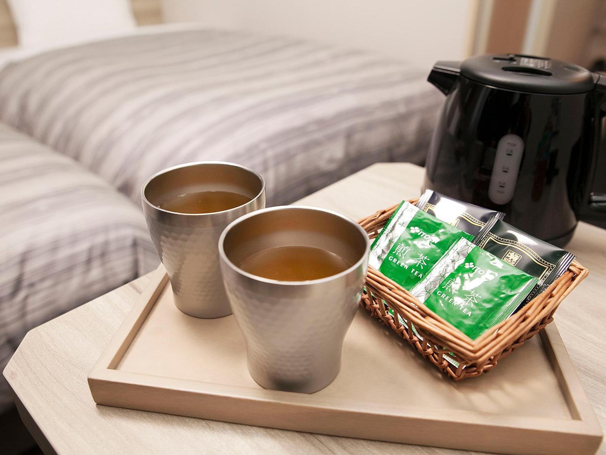 Hotel Route-Inn Ichinoseki Inter Exterior photo